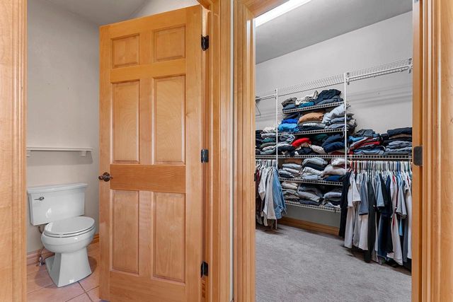 W2562 FONTANA WAY, Appleton, WI 54915