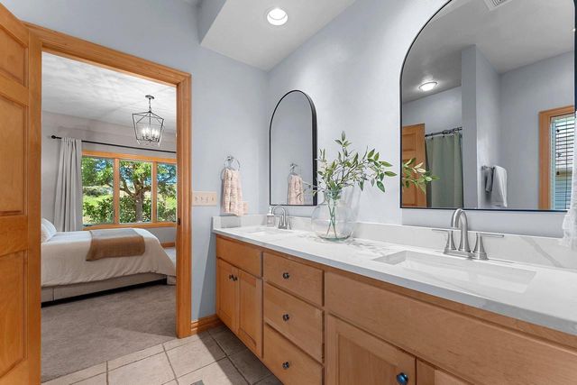 W2562 FONTANA WAY, Appleton, WI 54915