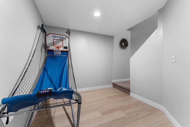 W2562 FONTANA WAY, Appleton, WI 54915
