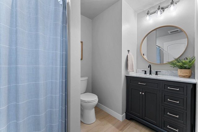 W2562 FONTANA WAY, Appleton, WI 54915