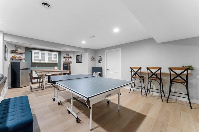 W2562 FONTANA WAY, Appleton, WI 54915