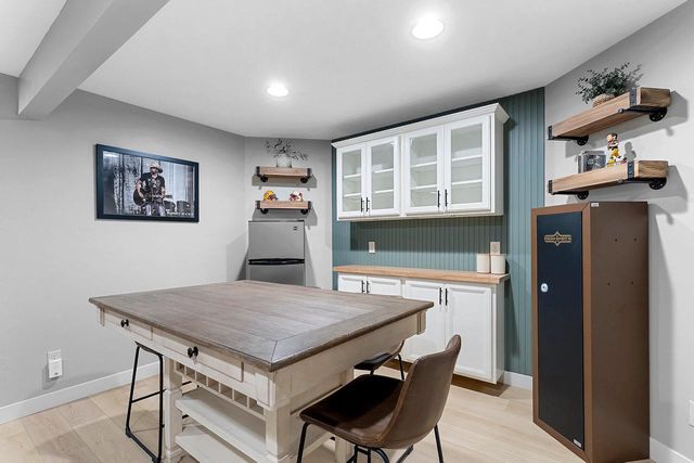 W2562 FONTANA WAY, Appleton, WI 54915