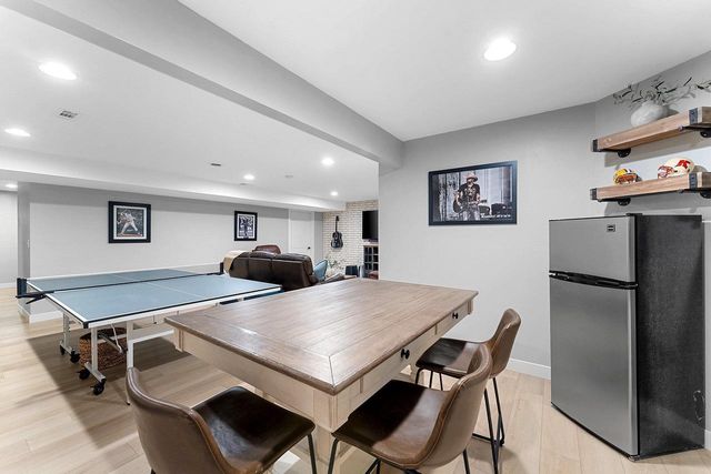W2562 FONTANA WAY, Appleton, WI 54915