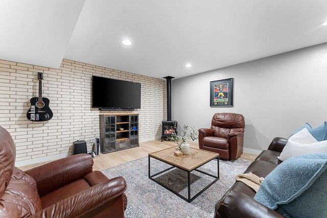 W2562 FONTANA WAY, Appleton, WI 54915