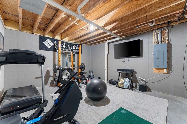 W2562 FONTANA WAY, Appleton, WI 54915