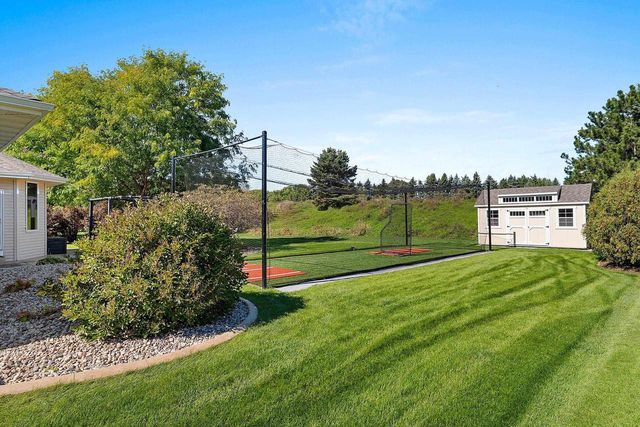 W2562 FONTANA WAY, Appleton, WI 54915