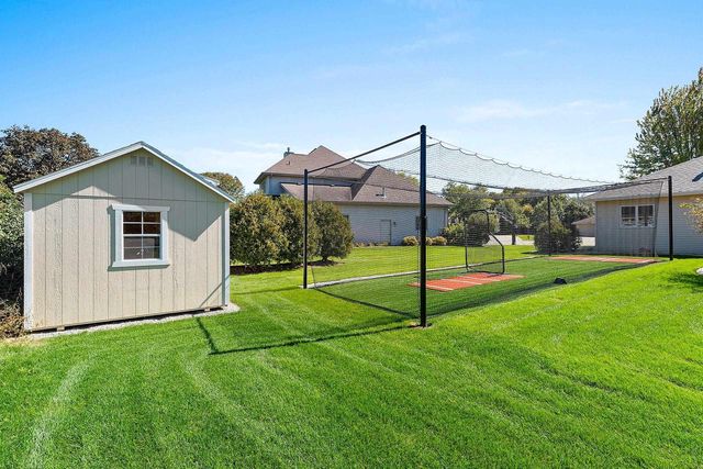 W2562 FONTANA WAY, Appleton, WI 54915