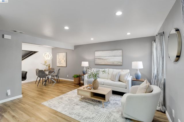 5025 Valley Crest Dr 147, Concord, CA 94521