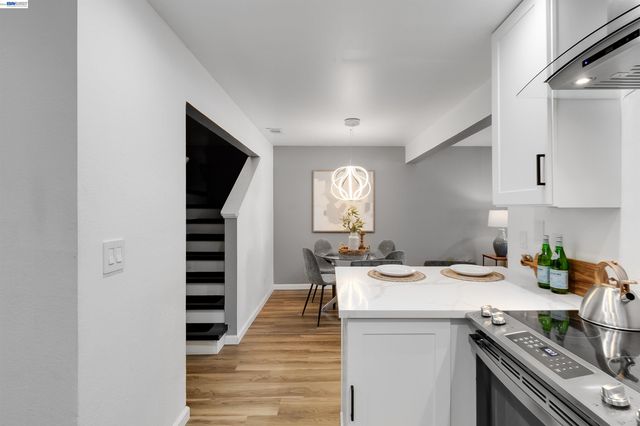 5025 Valley Crest Dr 147, Concord, CA 94521