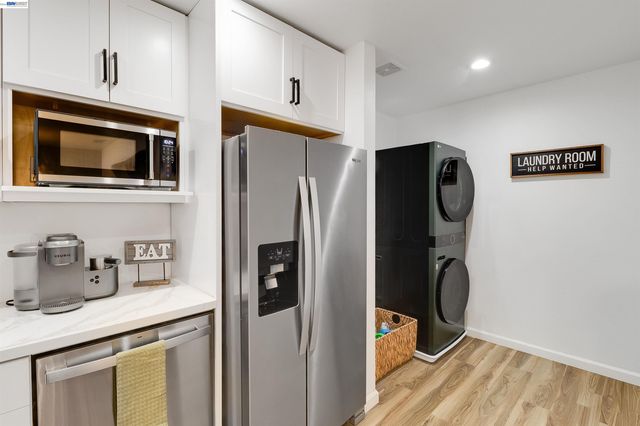 5025 Valley Crest Dr 147, Concord, CA 94521