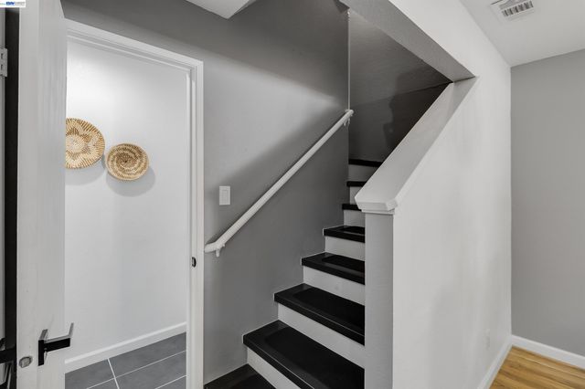 5025 Valley Crest Dr 147, Concord, CA 94521