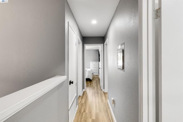 5025 Valley Crest Dr 147, Concord, CA 94521