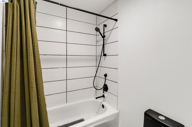 5025 Valley Crest Dr 147, Concord, CA 94521