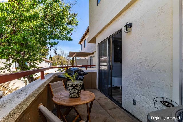 5025 Valley Crest Dr 147, Concord, CA 94521