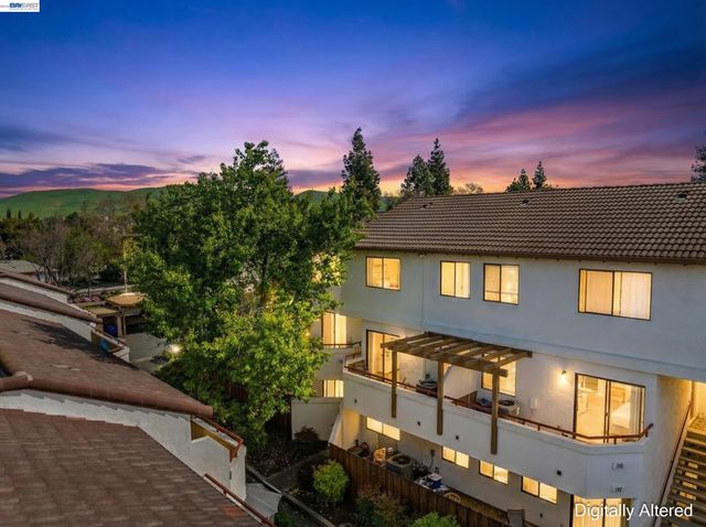 5025 Valley Crest Dr 147, Concord, CA 94521