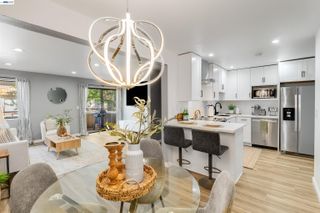 5025 Valley Crest Dr 147, Concord, CA 94521