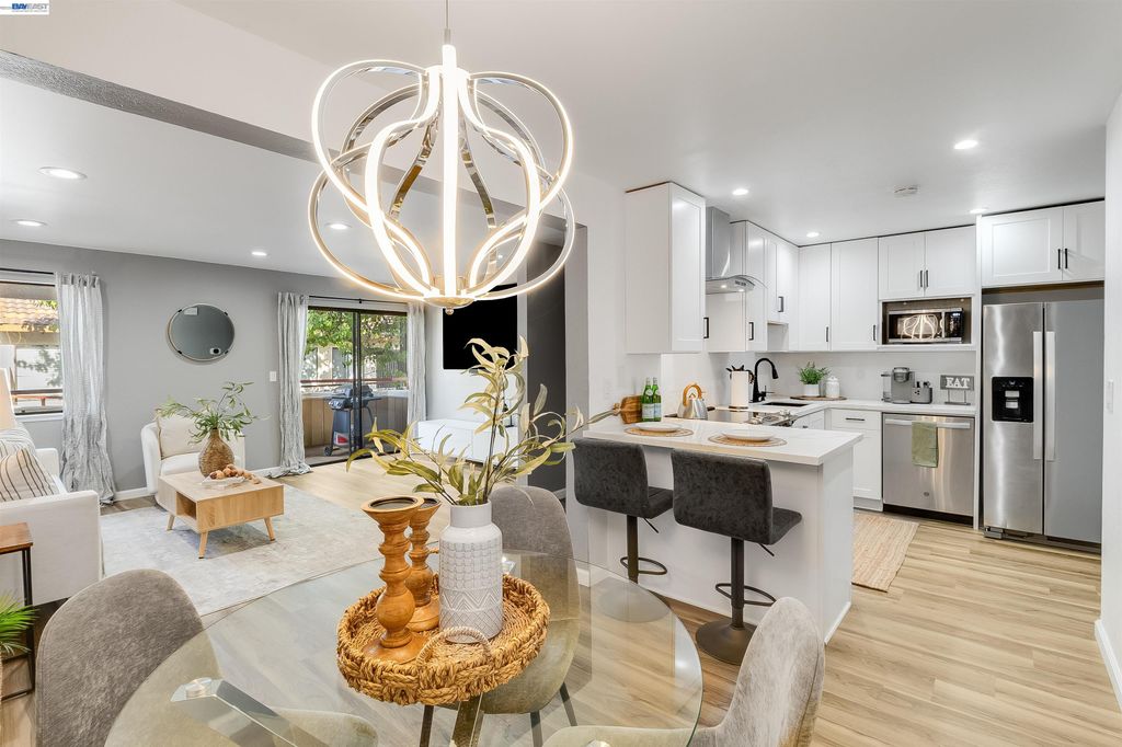 5025 Valley Crest Dr 147, Concord, CA 94521