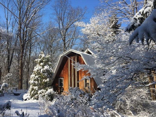 4 Pine Tree Ln, Chester Twp., NJ 07930