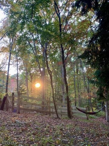 4 Pine Tree Ln, Chester Twp., NJ 07930