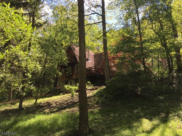 4 Pine Tree Ln, Chester Twp., NJ 07930