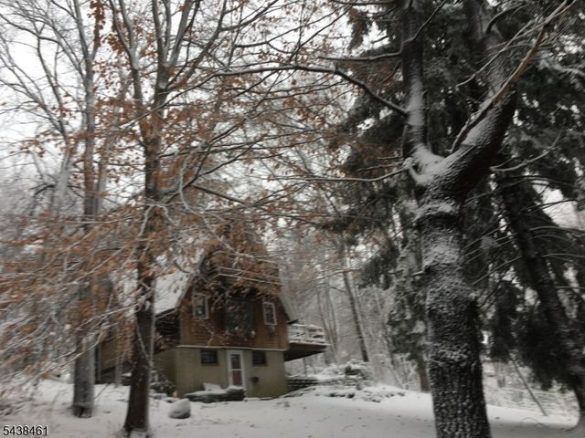 4 Pine Tree Ln, Chester Twp., NJ 07930