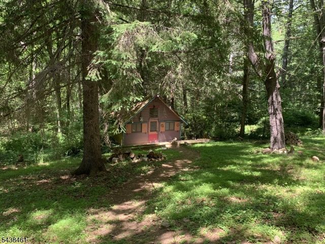 4 Pine Tree Ln, Chester Twp., NJ 07930