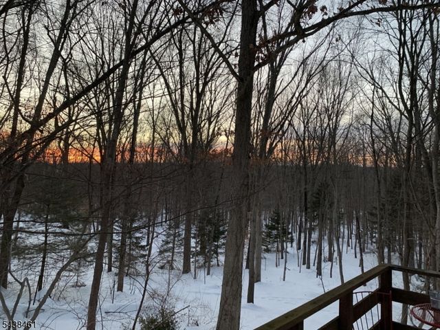 4 Pine Tree Ln, Chester Twp., NJ 07930