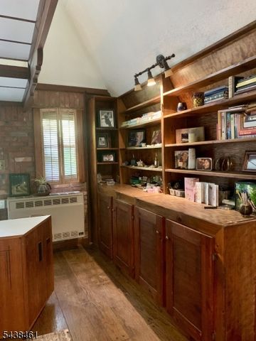 4 Pine Tree Ln, Chester Twp., NJ 07930