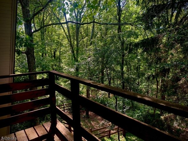 4 Pine Tree Ln, Chester Twp., NJ 07930