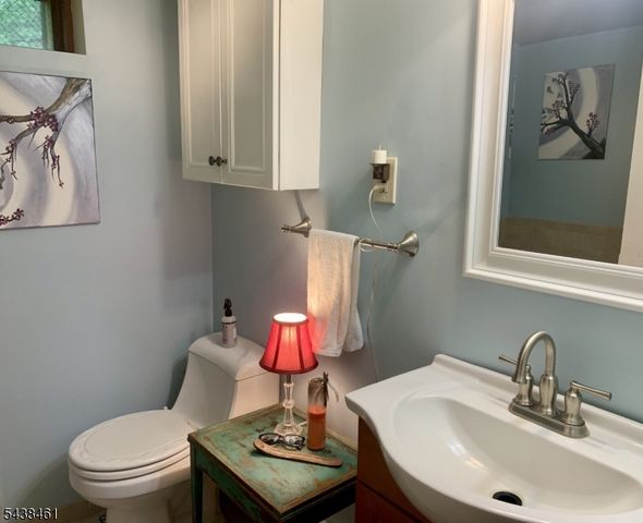 4 Pine Tree Ln, Chester Twp., NJ 07930