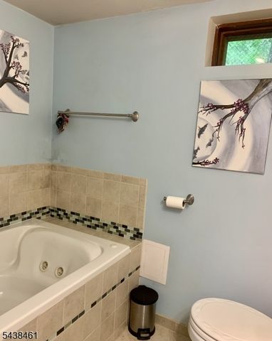 4 Pine Tree Ln, Chester Twp., NJ 07930