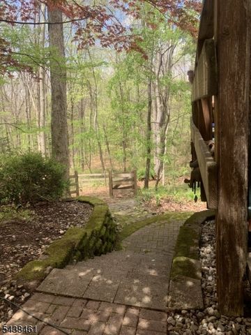 4 Pine Tree Ln, Chester Twp., NJ 07930