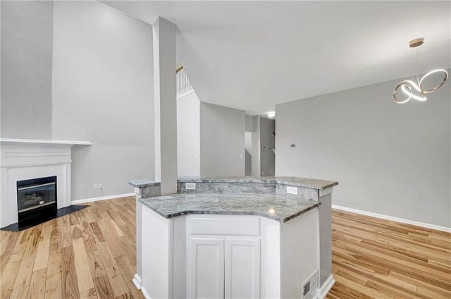 564 Fraser Street SE, Atlanta, GA 30312