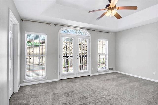 564 Fraser Street SE, Atlanta, GA 30312