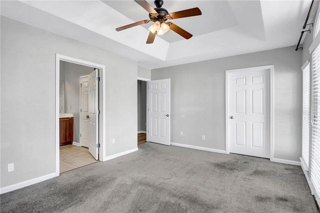 564 Fraser Street SE, Atlanta, GA 30312