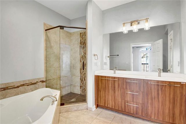 564 Fraser Street SE, Atlanta, GA 30312