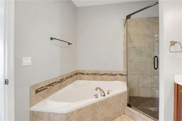 564 Fraser Street SE, Atlanta, GA 30312