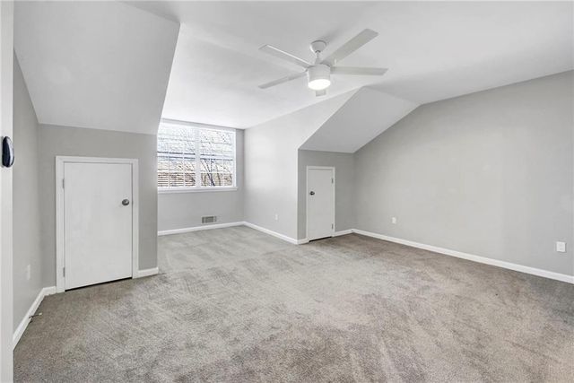 564 Fraser Street SE, Atlanta, GA 30312