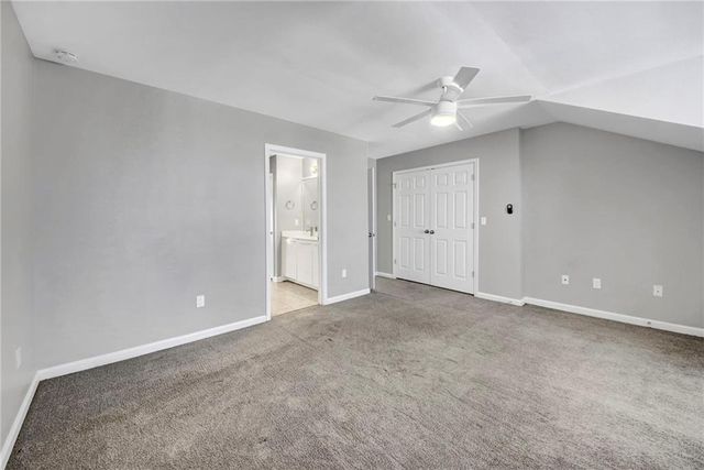 564 Fraser Street SE, Atlanta, GA 30312