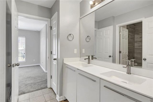 564 Fraser Street SE, Atlanta, GA 30312