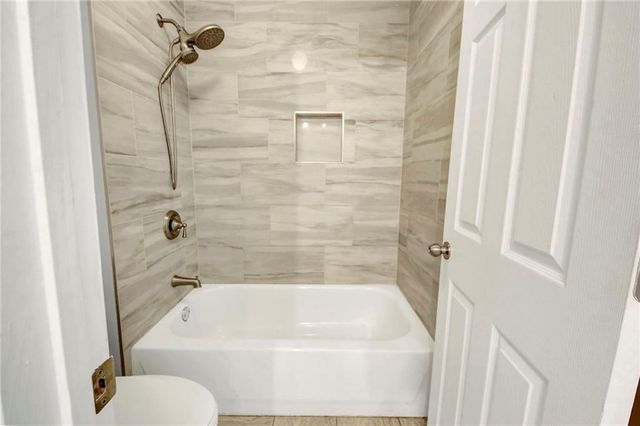 564 Fraser Street SE, Atlanta, GA 30312