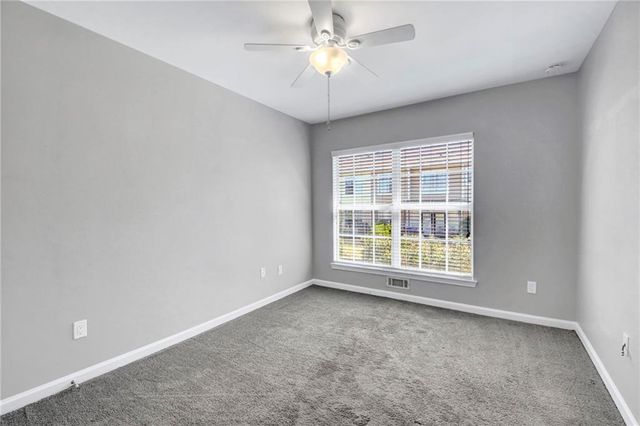 564 Fraser Street SE, Atlanta, GA 30312