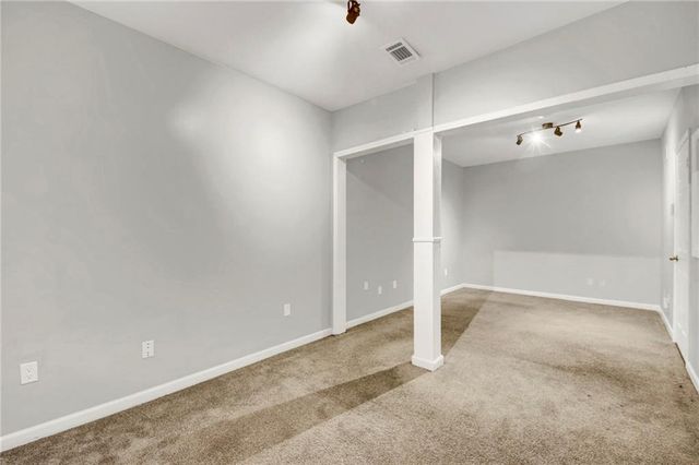 564 Fraser Street SE, Atlanta, GA 30312