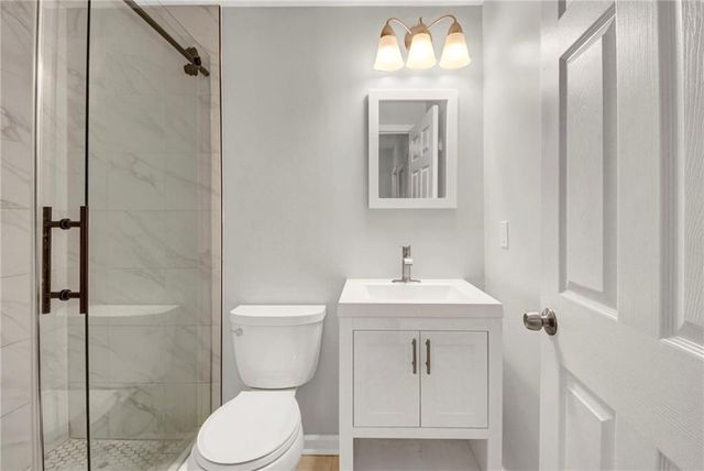 564 Fraser Street SE, Atlanta, GA 30312