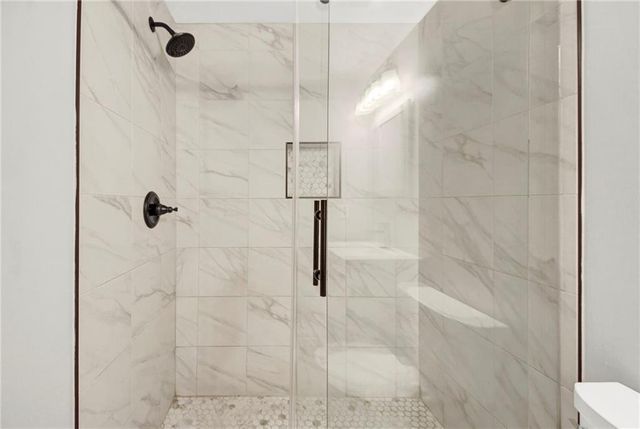 564 Fraser Street SE, Atlanta, GA 30312