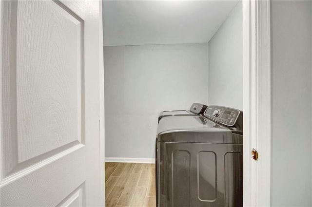 564 Fraser Street SE, Atlanta, GA 30312