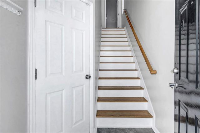 564 Fraser Street SE, Atlanta, GA 30312