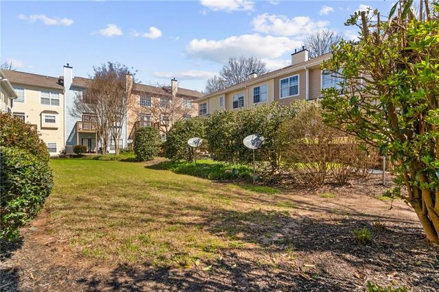 564 Fraser Street SE, Atlanta, GA 30312