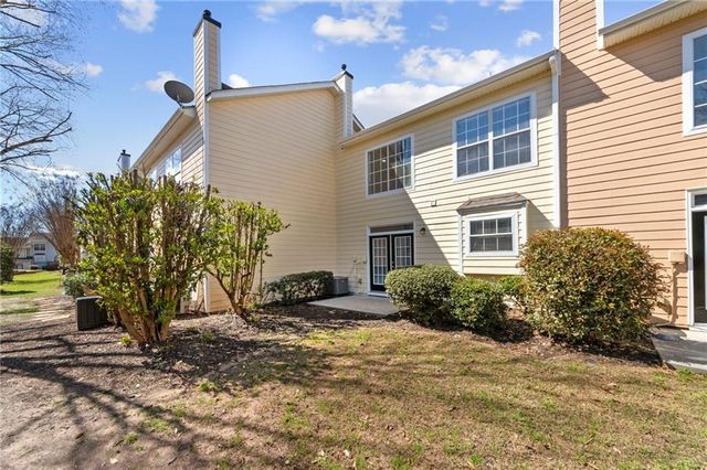 564 Fraser Street SE, Atlanta, GA 30312