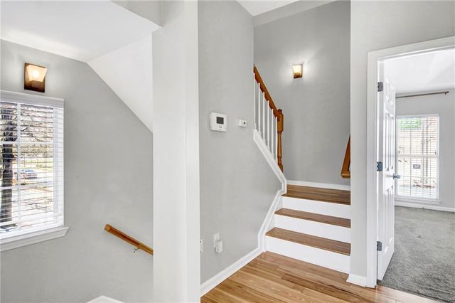 564 Fraser Street SE, Atlanta, GA 30312